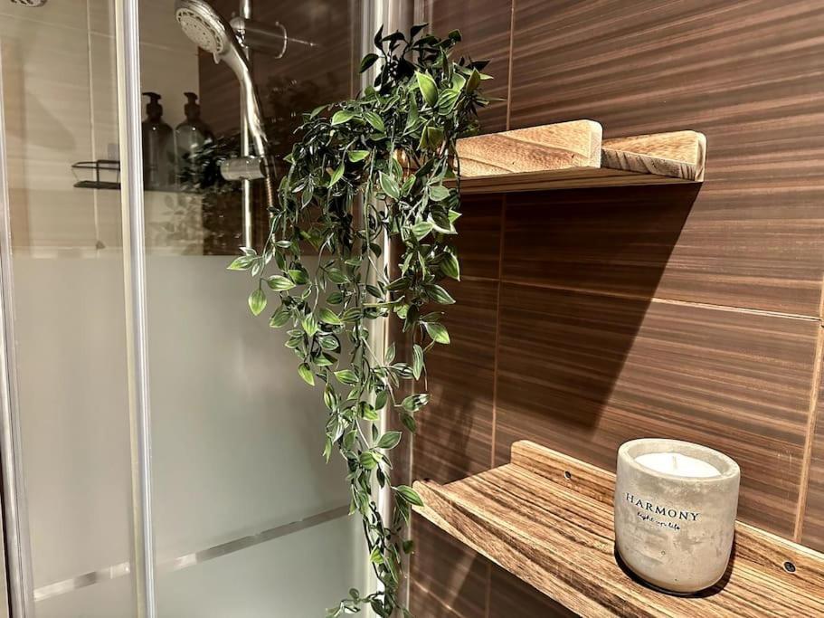 Duplex En Sallent de Gállego Zewnętrze zdjęcie